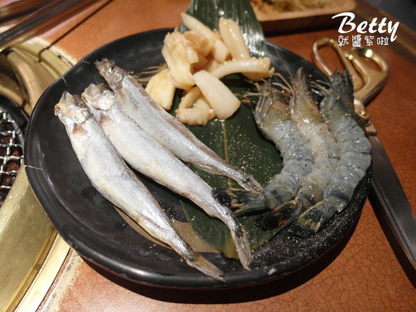 20180526乾杯燒肉 (28).jpg