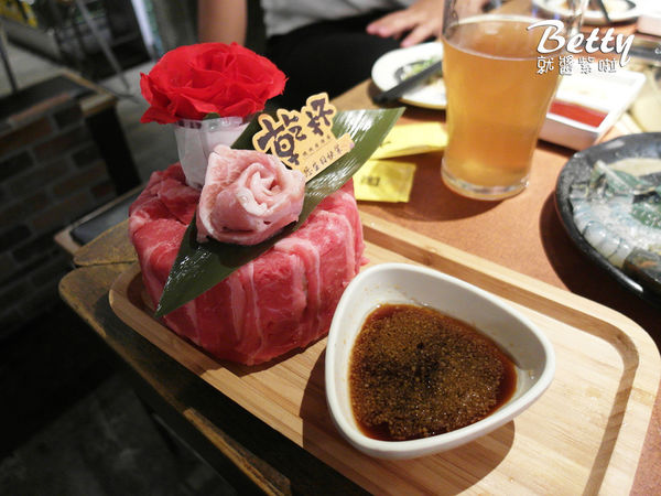 20180526乾杯燒肉 (32).jpg