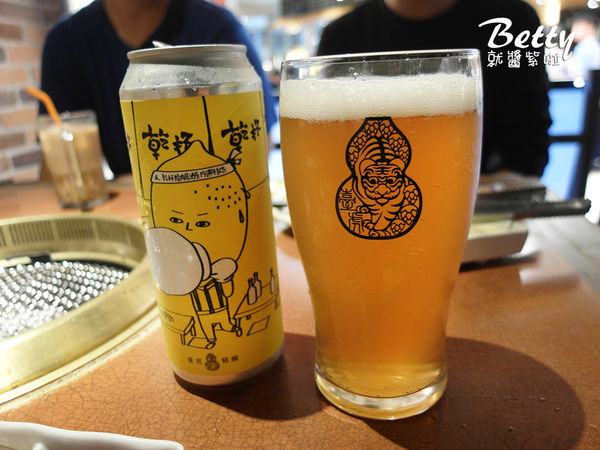 20180526乾杯燒肉 (10).jpg