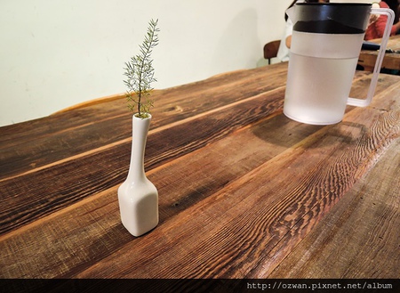 [吃喝]家 溫度 湯專門店 SOUP STOCK STORE（公正店）。