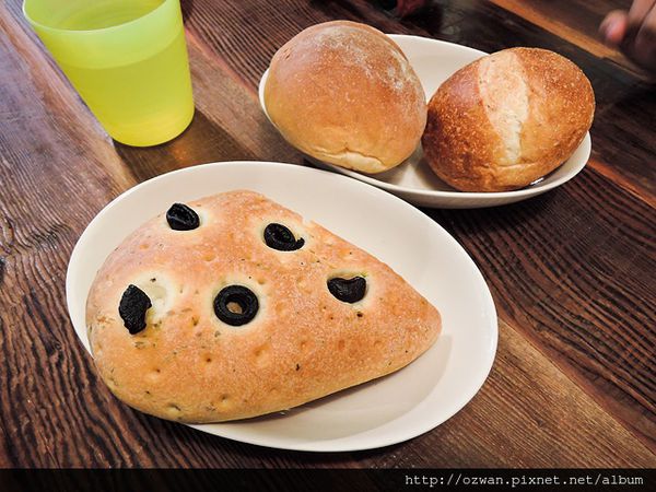 [吃喝]家 溫度 湯專門店 SOUP STOCK STORE（公正店）。