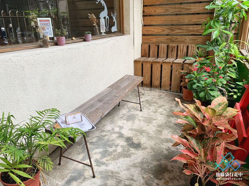 魚腦袋行走中_家溫度湯專門店14.jpg 魚腦袋行走中_家溫度湯專門店14.jpg