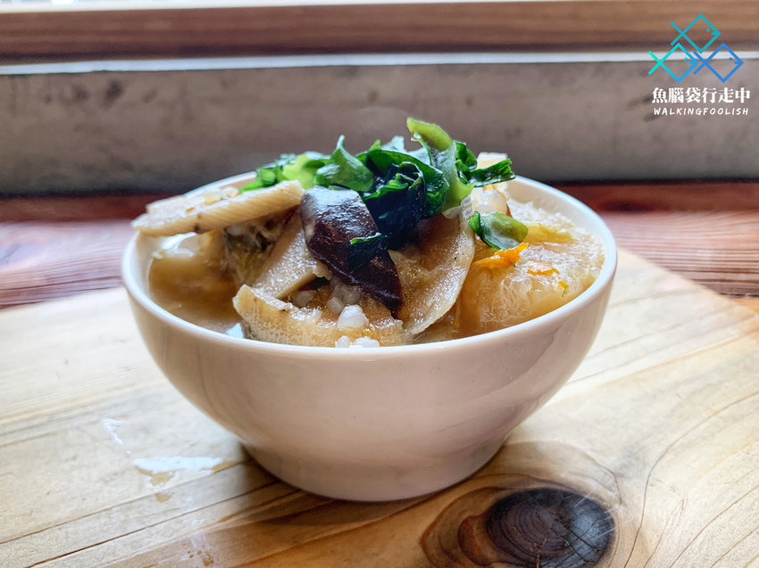 魚腦袋行走中_家溫度湯專門店09.jpg 魚腦袋行走中_家溫度湯專門店09.jpg