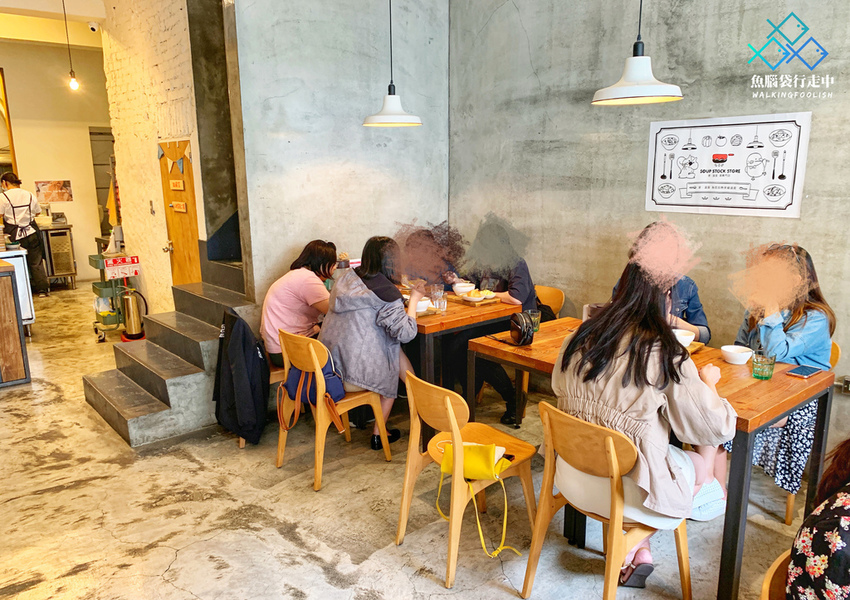魚腦袋行走中_家溫度湯專門店13.JPG 魚腦袋行走中_家溫度湯專門店13.JPG