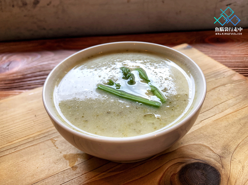 魚腦袋行走中_家溫度湯專門店06.jpg 魚腦袋行走中_家溫度湯專門店06.jpg