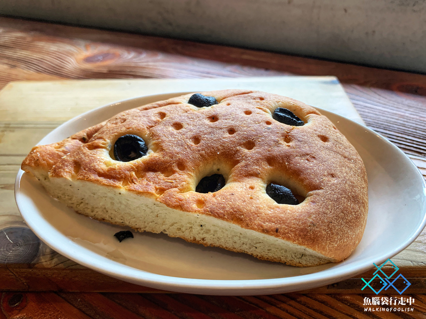 魚腦袋行走中_家溫度湯專門店08.jpg 魚腦袋行走中_家溫度湯專門店08.jpg