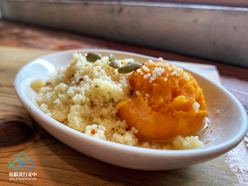 魚腦袋行走中_家溫度湯專門店07.jpg 魚腦袋行走中_家溫度湯專門店07.jpg