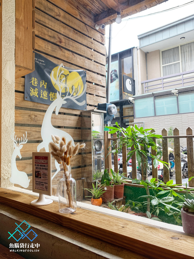 魚腦袋行走中_家溫度湯專門店05.jpg 魚腦袋行走中_家溫度湯專門店05.jpg