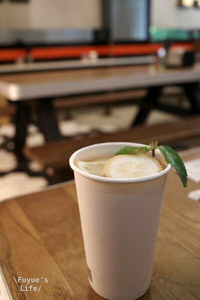 |台北大安‧越式| 美式越南河粉《Cyclo洛城牛肉粉》忠孝 |台北大安‧越式| 美式越南河粉《Cyclo洛城牛肉粉》忠孝