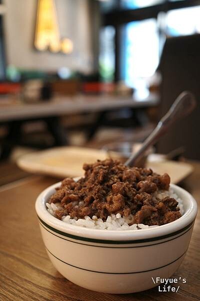 |台北大安‧越式| 美式越南河粉《Cyclo洛城牛肉粉》忠孝 |台北大安‧越式| 美式越南河粉《Cyclo洛城牛肉粉》忠孝