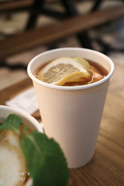 |台北大安‧越式| 美式越南河粉《Cyclo洛城牛肉粉》忠孝 |台北大安‧越式| 美式越南河粉《Cyclo洛城牛肉粉》忠孝