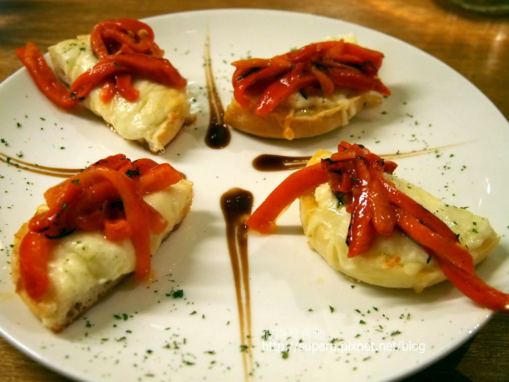 P8048017.JPG P8048017.JPG