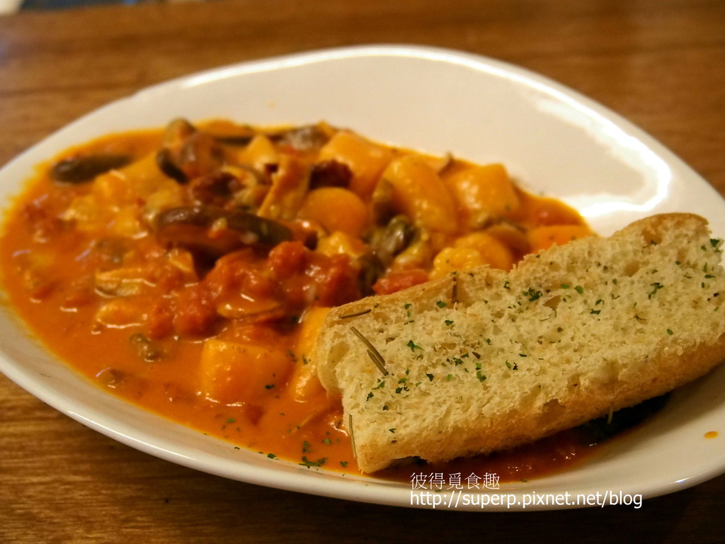 P8048020.JPG P8048020.JPG