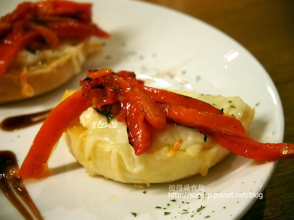 P8048019.JPG P8048019.JPG