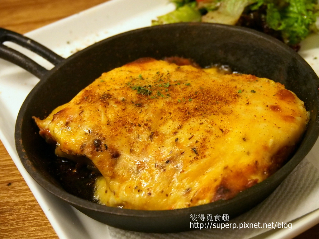 P8048025.JPG P8048025.JPG