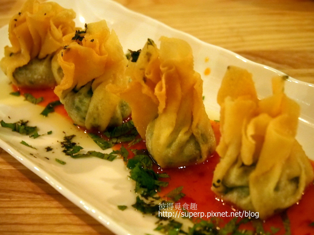 P7027632.JPG P7027632.JPG