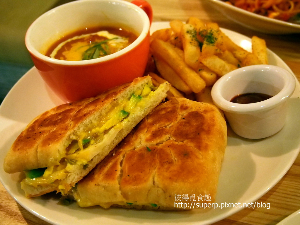 P7027626.JPG P7027626.JPG