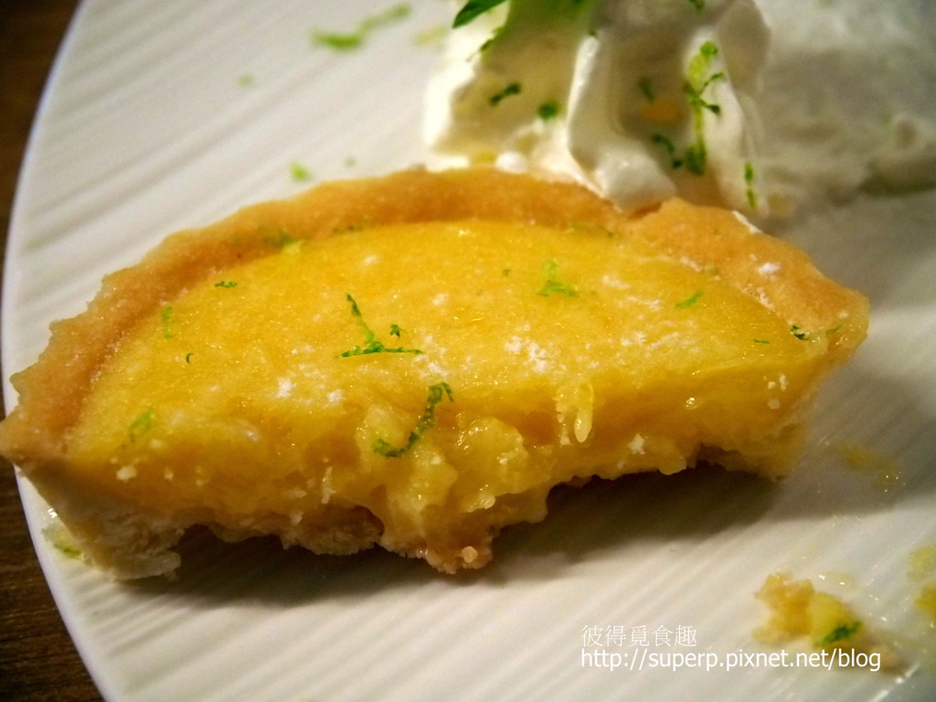 P8048029.JPG P8048029.JPG