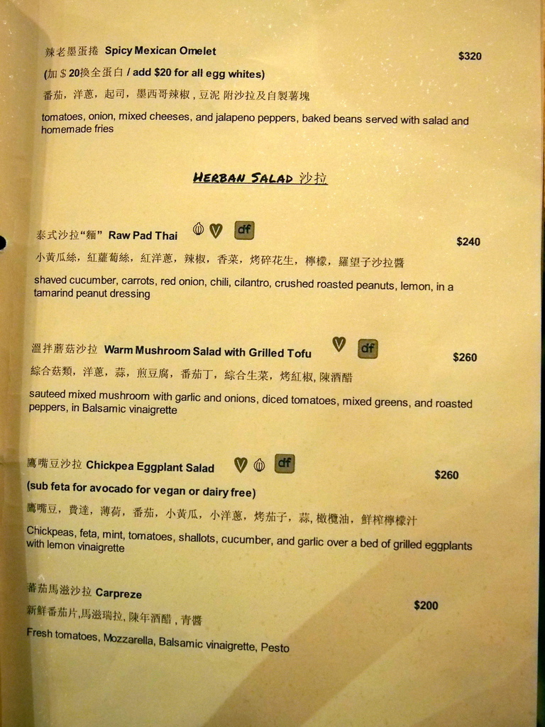 P7027618.JPG P7027618.JPG