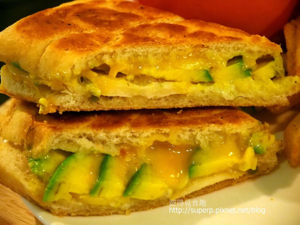 P7027628.JPG P7027628.JPG