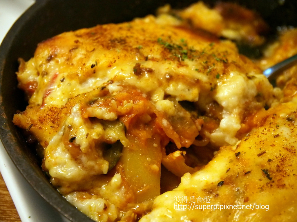 P8048026.JPG P8048026.JPG