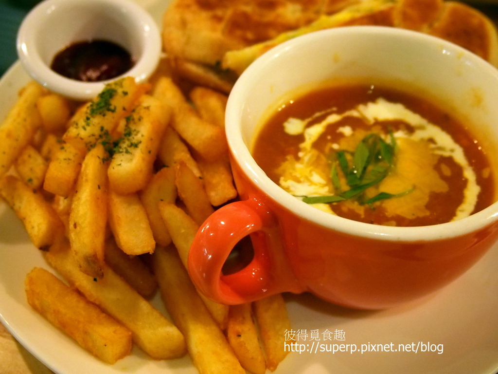 P7027627.JPG P7027627.JPG