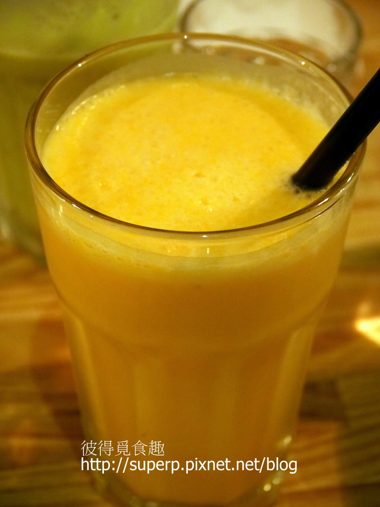 P7027629.JPG P7027629.JPG