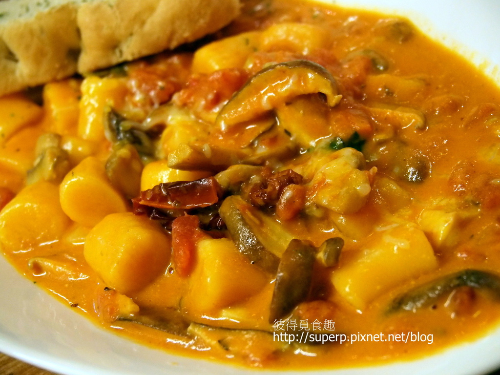 P8048021.JPG P8048021.JPG