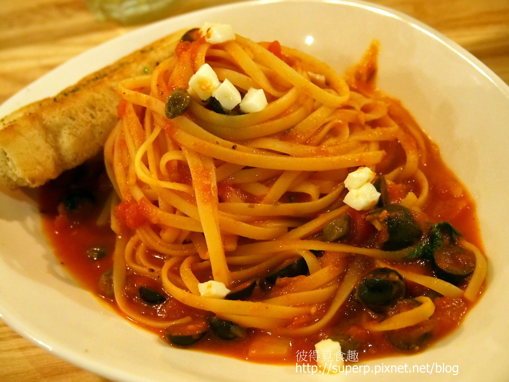 P7027624.JPG P7027624.JPG