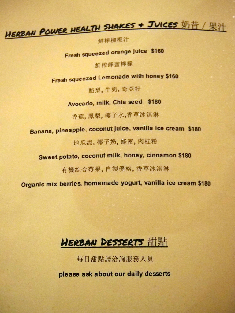 P7027622.JPG P7027622.JPG