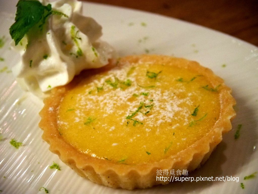 P8048028.JPG P8048028.JPG