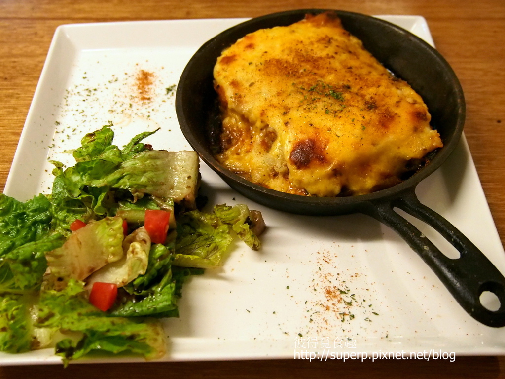 P8048023.JPG P8048023.JPG