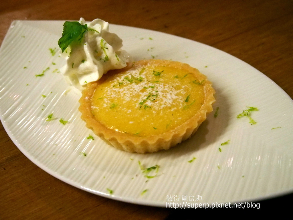 P8048027.JPG P8048027.JPG