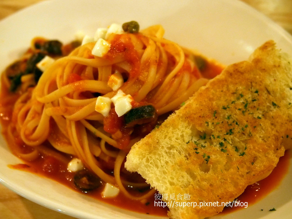 P7027625.JPG P7027625.JPG