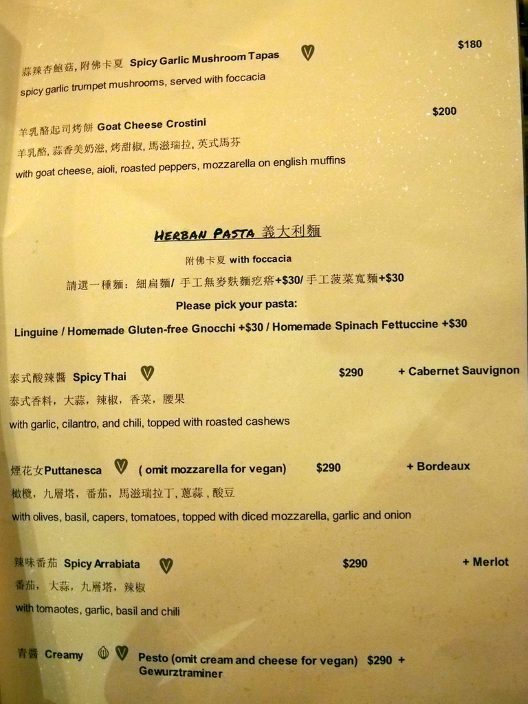 P7027620.JPG P7027620.JPG