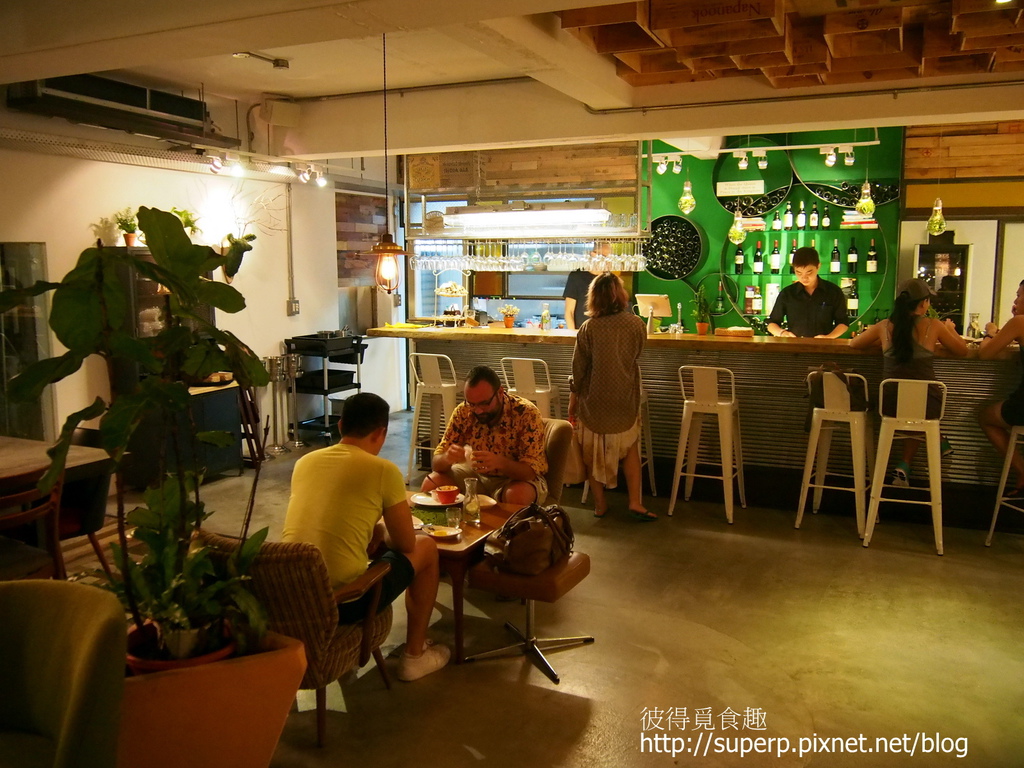 P7027614.JPG P7027614.JPG