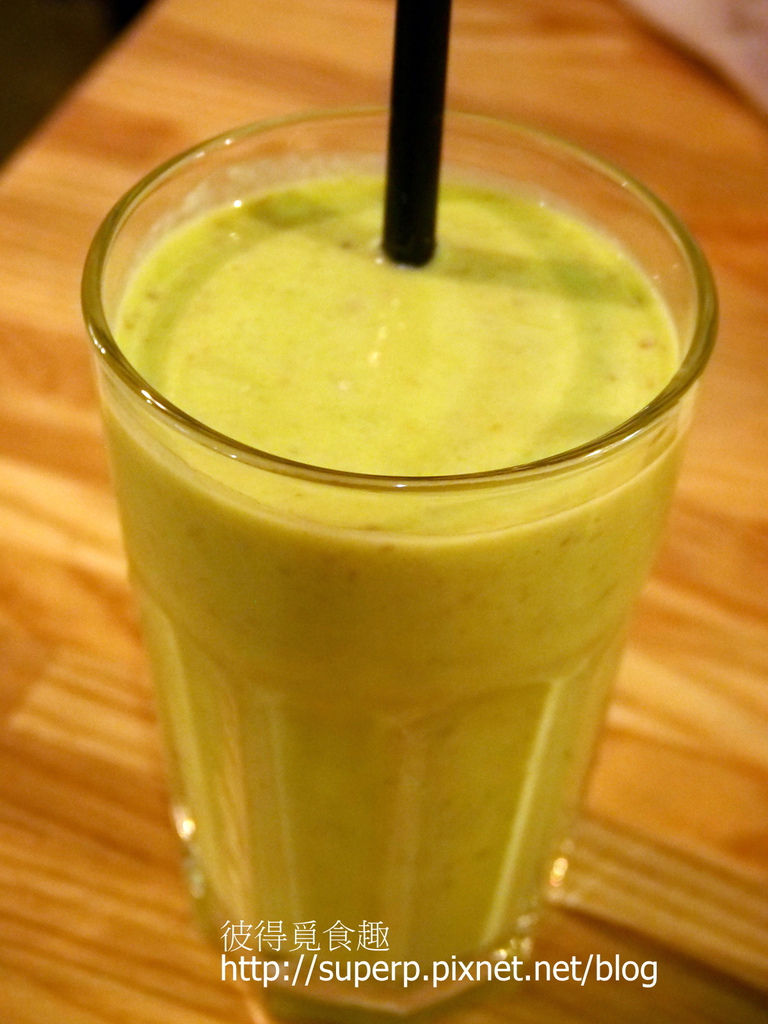 P7027623.JPG P7027623.JPG