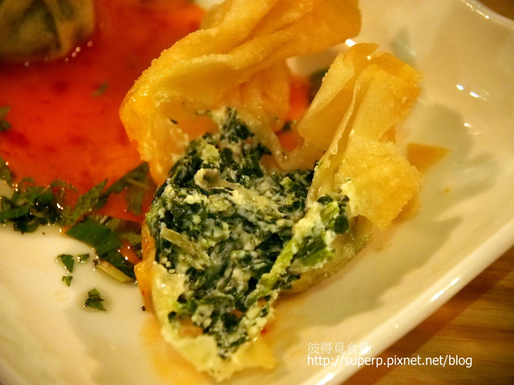 P7027633.JPG P7027633.JPG