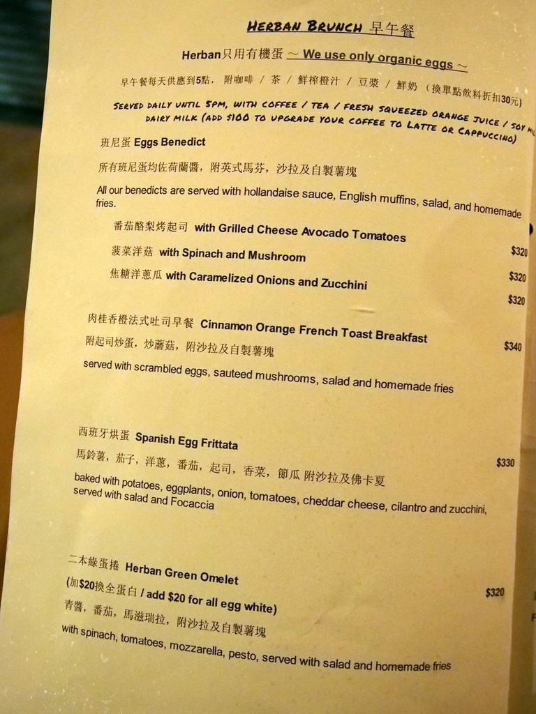 P7027617.JPG P7027617.JPG