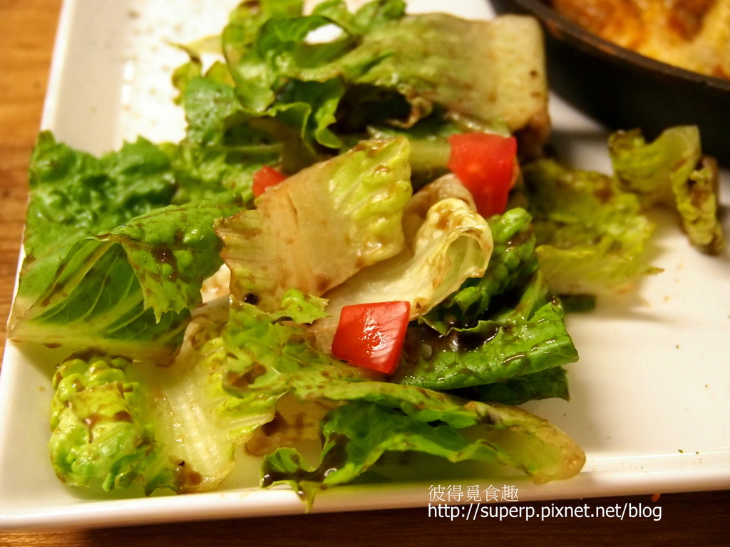 P8048024.JPG P8048024.JPG