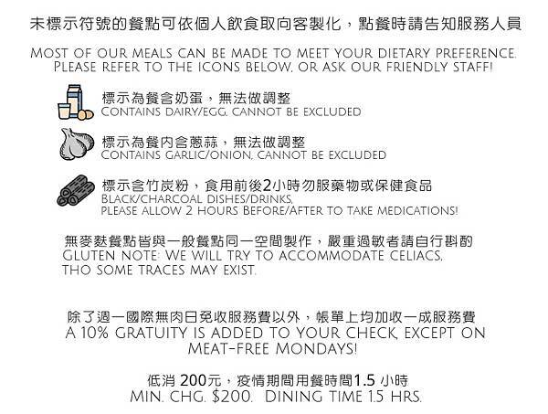 Post Pandemic Menu Link Sharing_2.tif