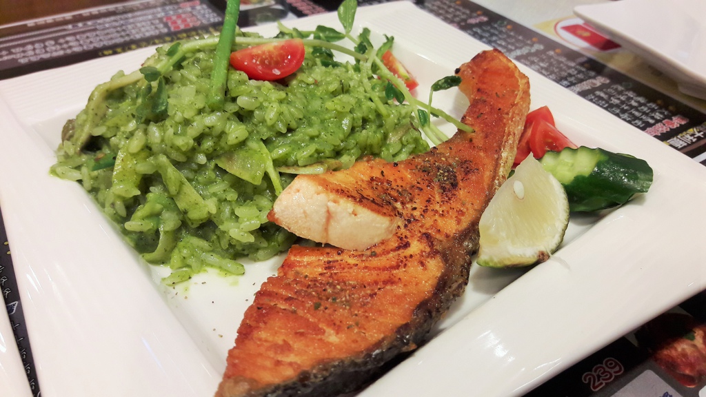 20161218_183353.jpg 20161218_183353.jpg