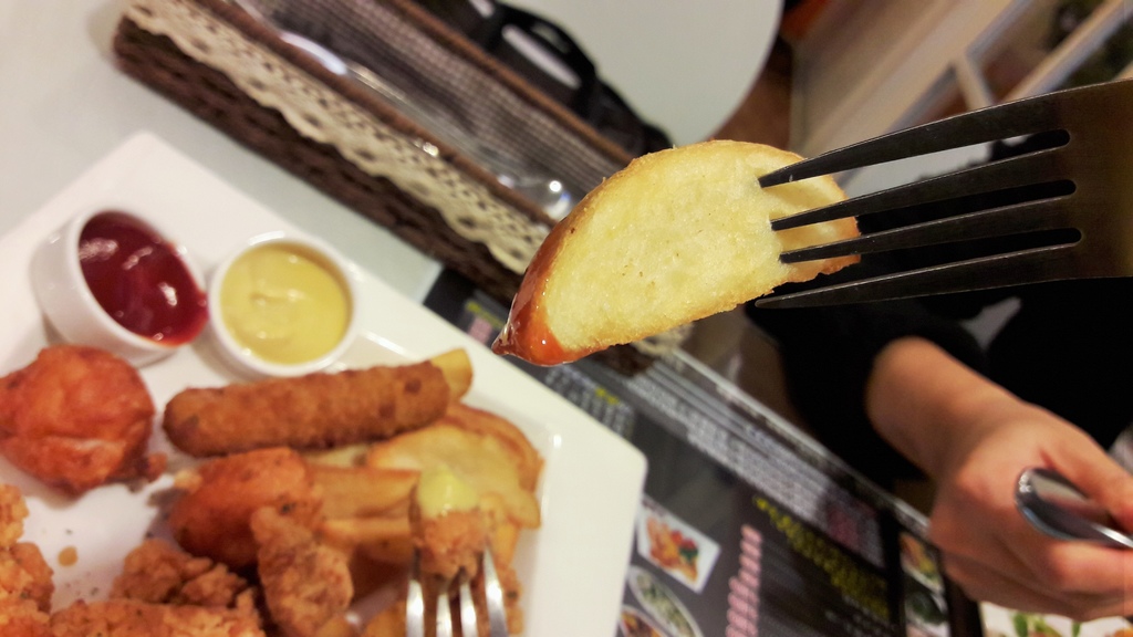 20161218_183738.jpg 20161218_183738.jpg