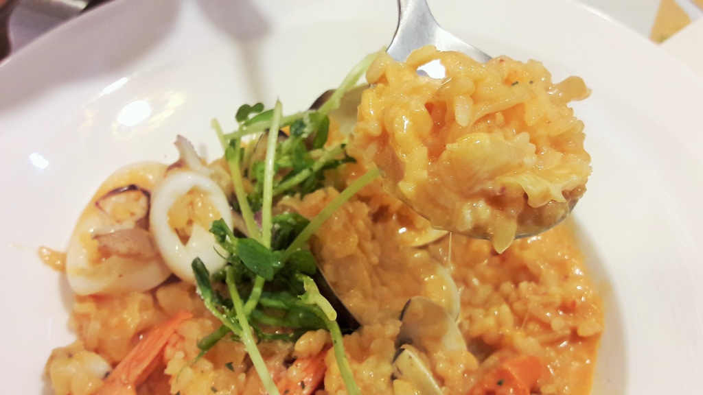 20161218_182839.jpg 20161218_182839.jpg