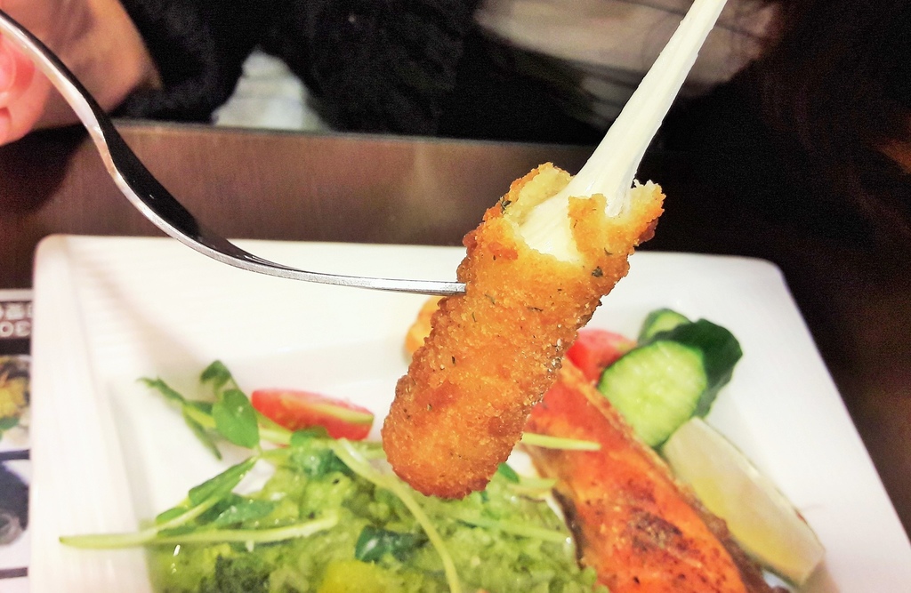 20161218_183724.jpg 20161218_183724.jpg