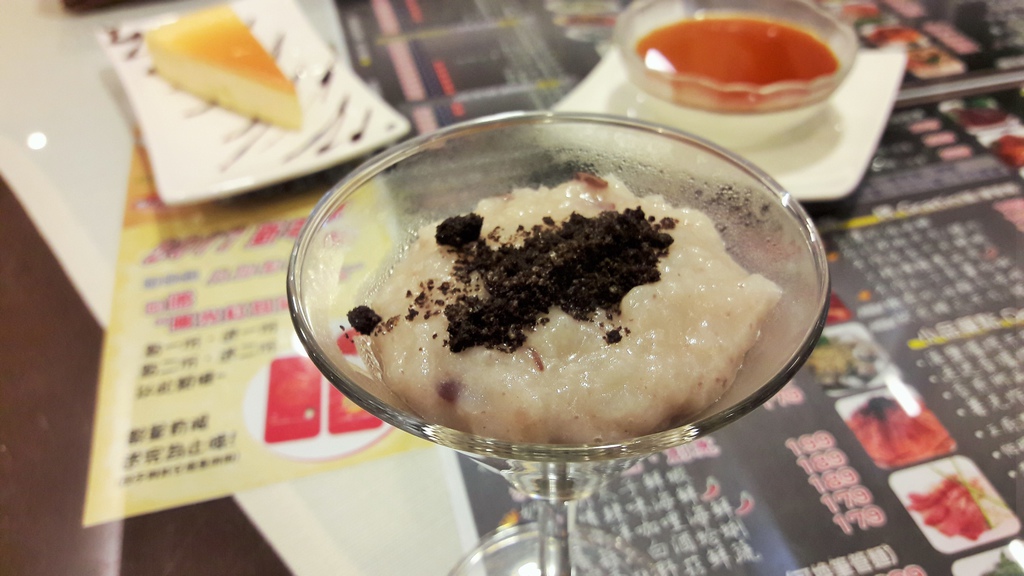 20161218_185847.jpg 20161218_185847.jpg