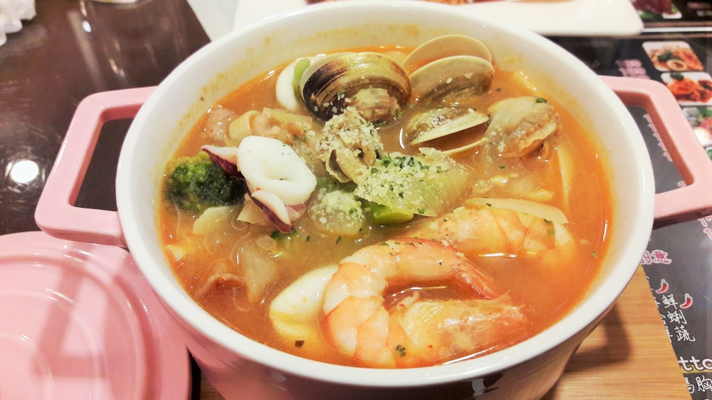 20161218_183449.jpg 20161218_183449.jpg