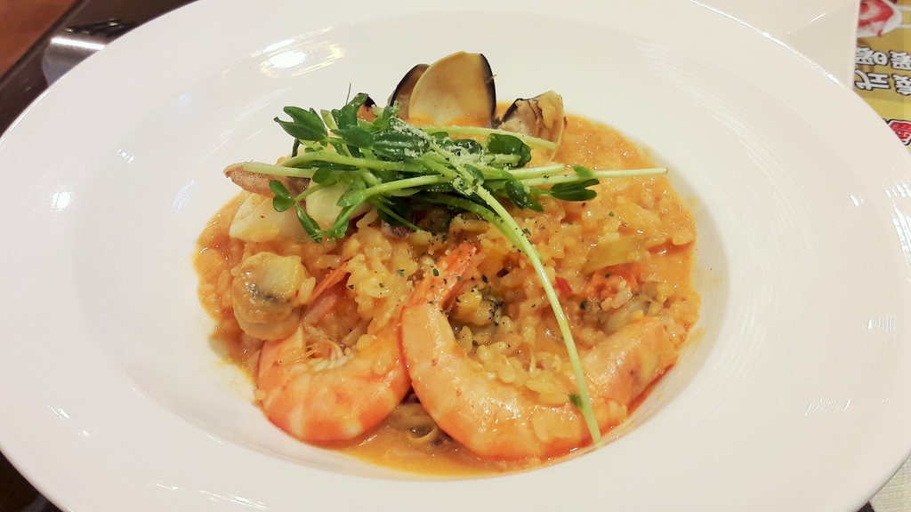 20161218_182801.jpg 20161218_182801.jpg