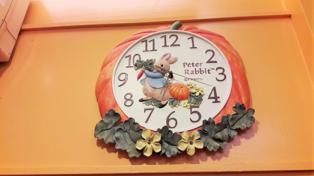 20161218_185030.jpg 20161218_185030.jpg