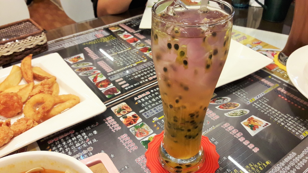 20161218_184006.jpg 20161218_184006.jpg